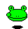 Minifrog8