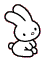 Bunny1