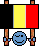 Belgique2