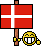 Danemark