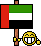 Emirats Arabes
