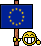 Europe