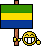 Gabon