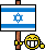 Israel3