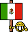 Mexique