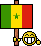 Senegal