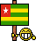 Togo