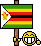 Zimbabwe