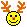 Reindeer1