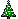 Xmastree4