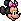 Minniemouse