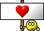 Coeur