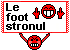 Foot