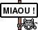 Miaou