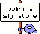 Voirmasignature