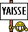 Yaisse