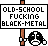 Blackmetal