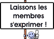 laissonsmembres