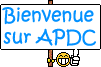 Panneauxbienvenueapdc