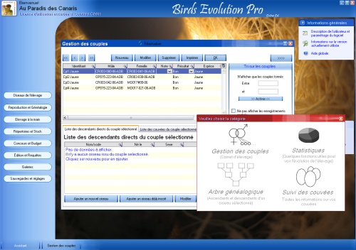 Bird Evolution Pro Crack Bird Evolution Pro Crack