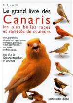 Livre Canaris Du Monde Pdf 38
