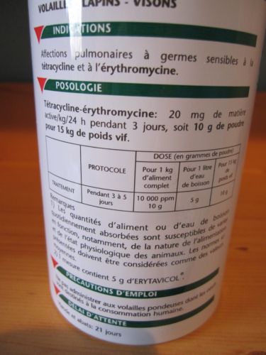 erytavicol_3.jpg