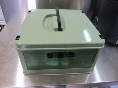 valise_transport_2gr_4.jpg