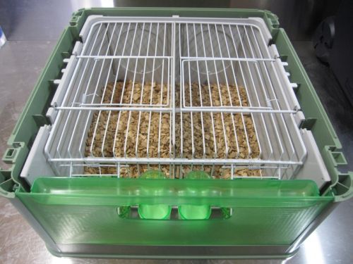 valise_transport_2gr_5.jpg